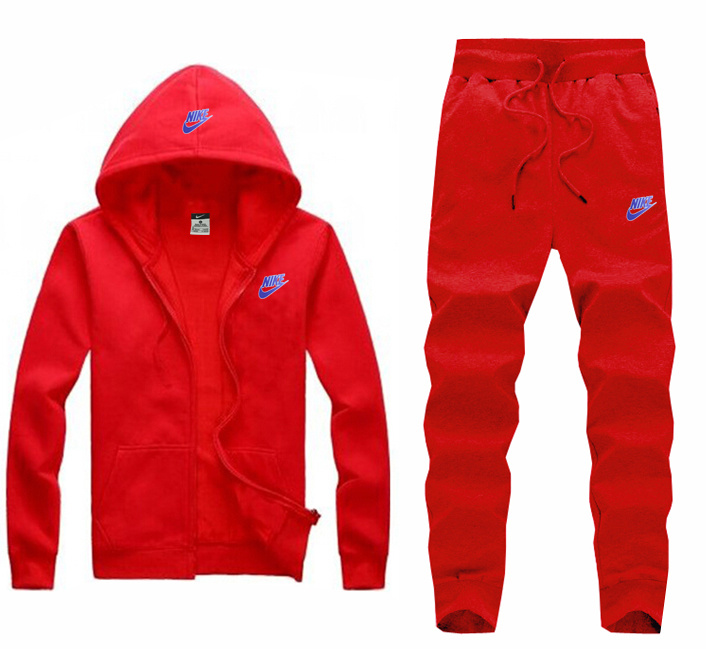 nike jogging homme foot nike jogging homme foot